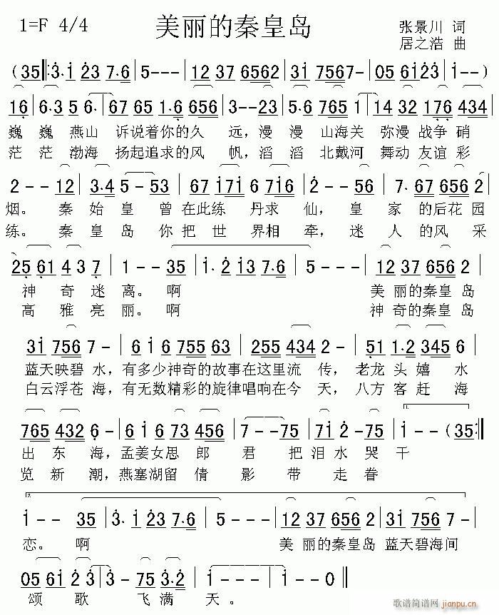 �������ػʍu(���ָ��V)1