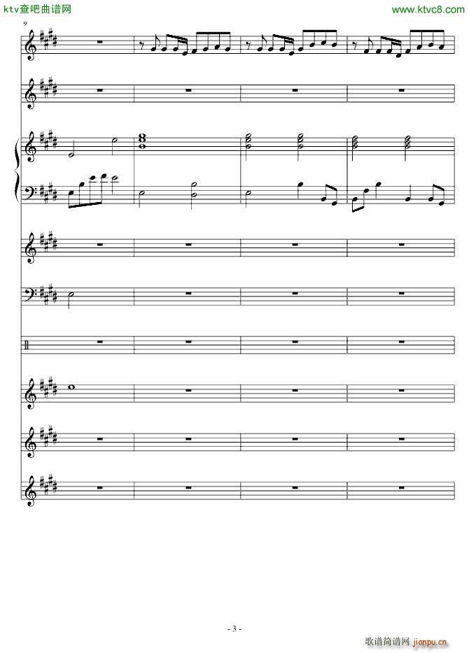 �e���ҵČW(xu��)���r(sh��)��(����V)3