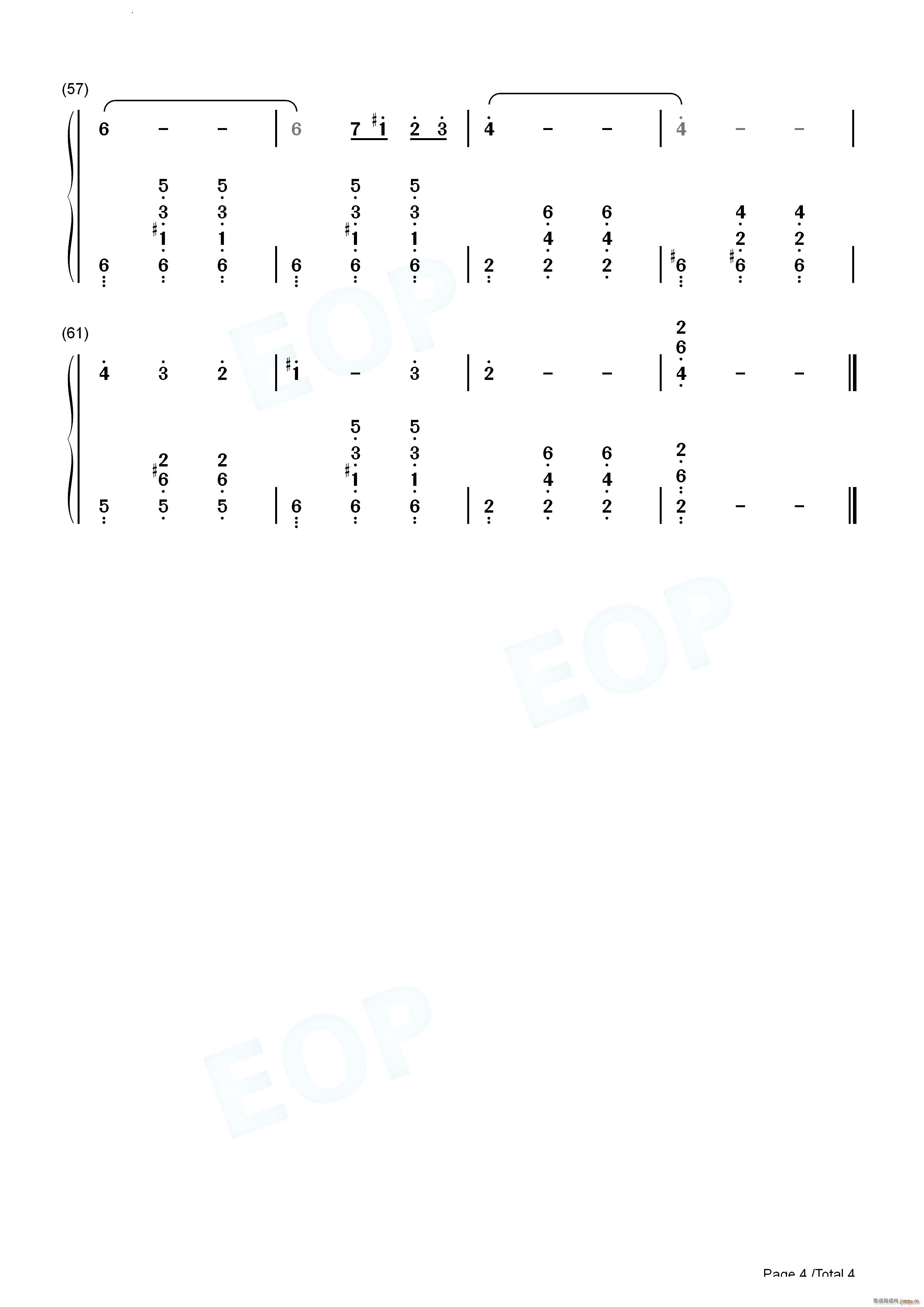 The Godfather Waltz�̸�����(����V)8