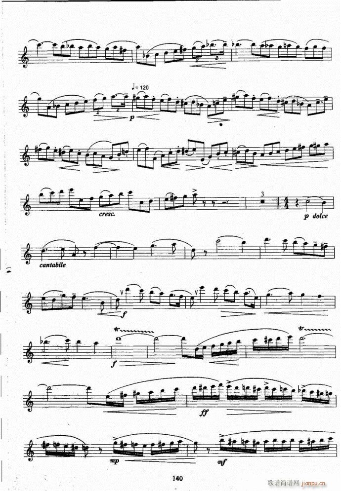 �_��˹�����̳�121-142(ʮ�ּ�����)20