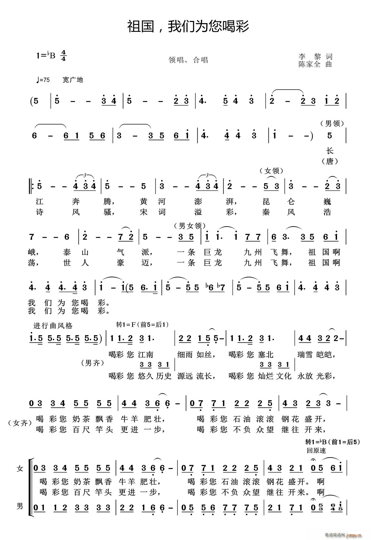 ����҂�?y��u)����Ȳ?���ָ��V)1