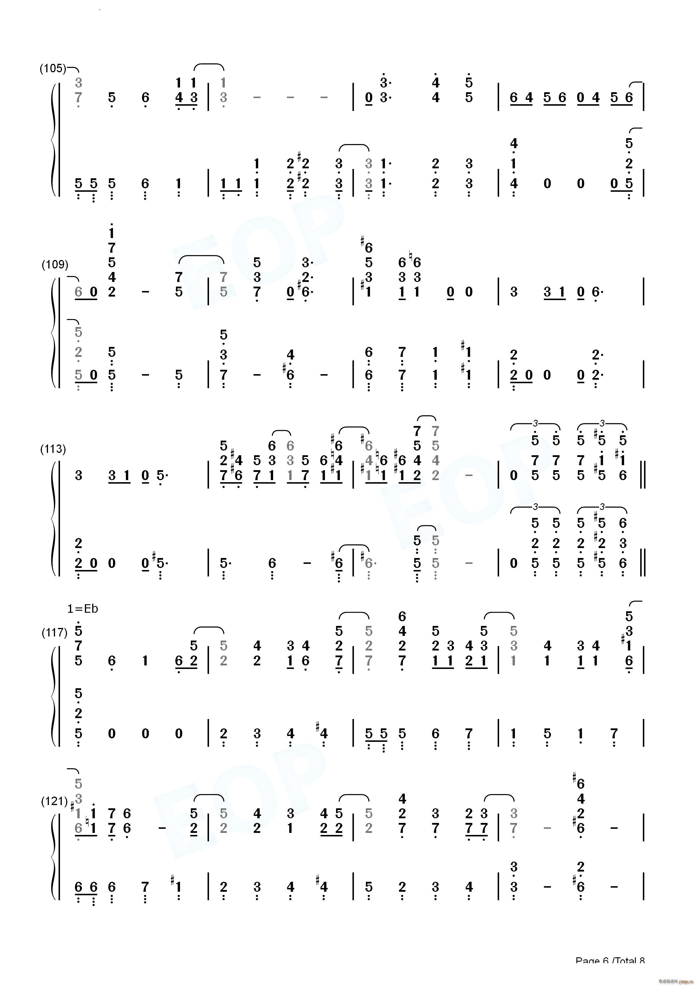 Jump Up Super Star�����R���W�W��ِ���}��(����V)18