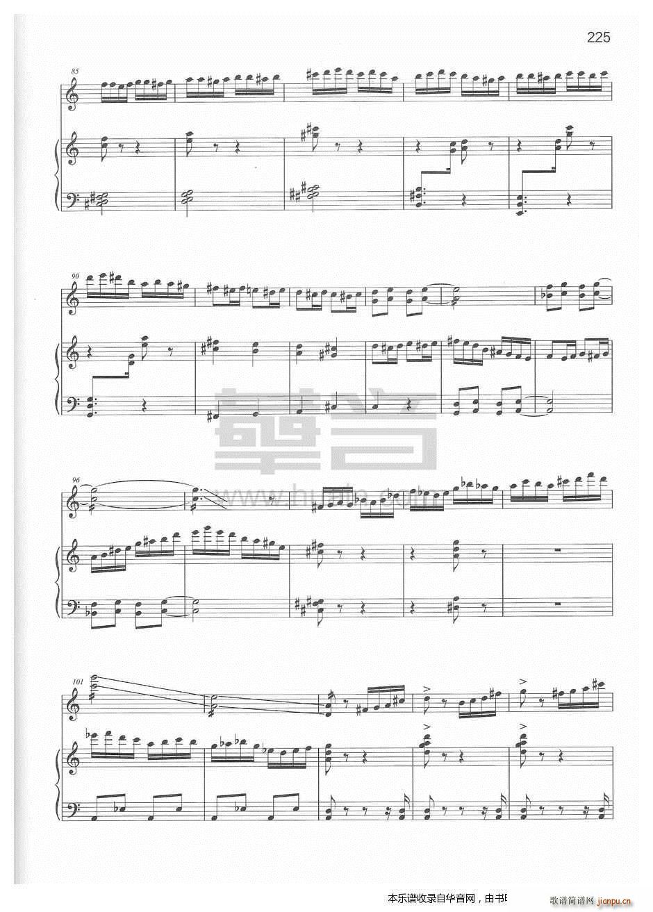 �����z��(�����V)6