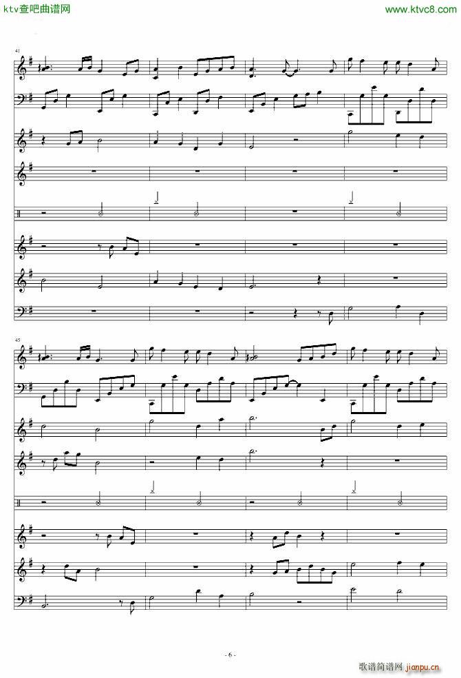 my soul �ʘ�(l�� )�ɂb�L(f��ng)�ľ�(����V)6