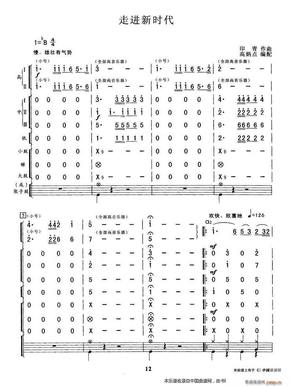 ���M(j��n)�r(sh��)�� ��(l�� )���V(���V)1