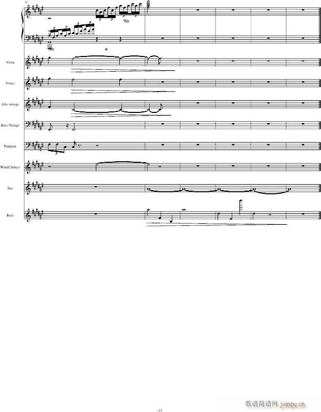 The Only King ��(l�� )�(����V)13