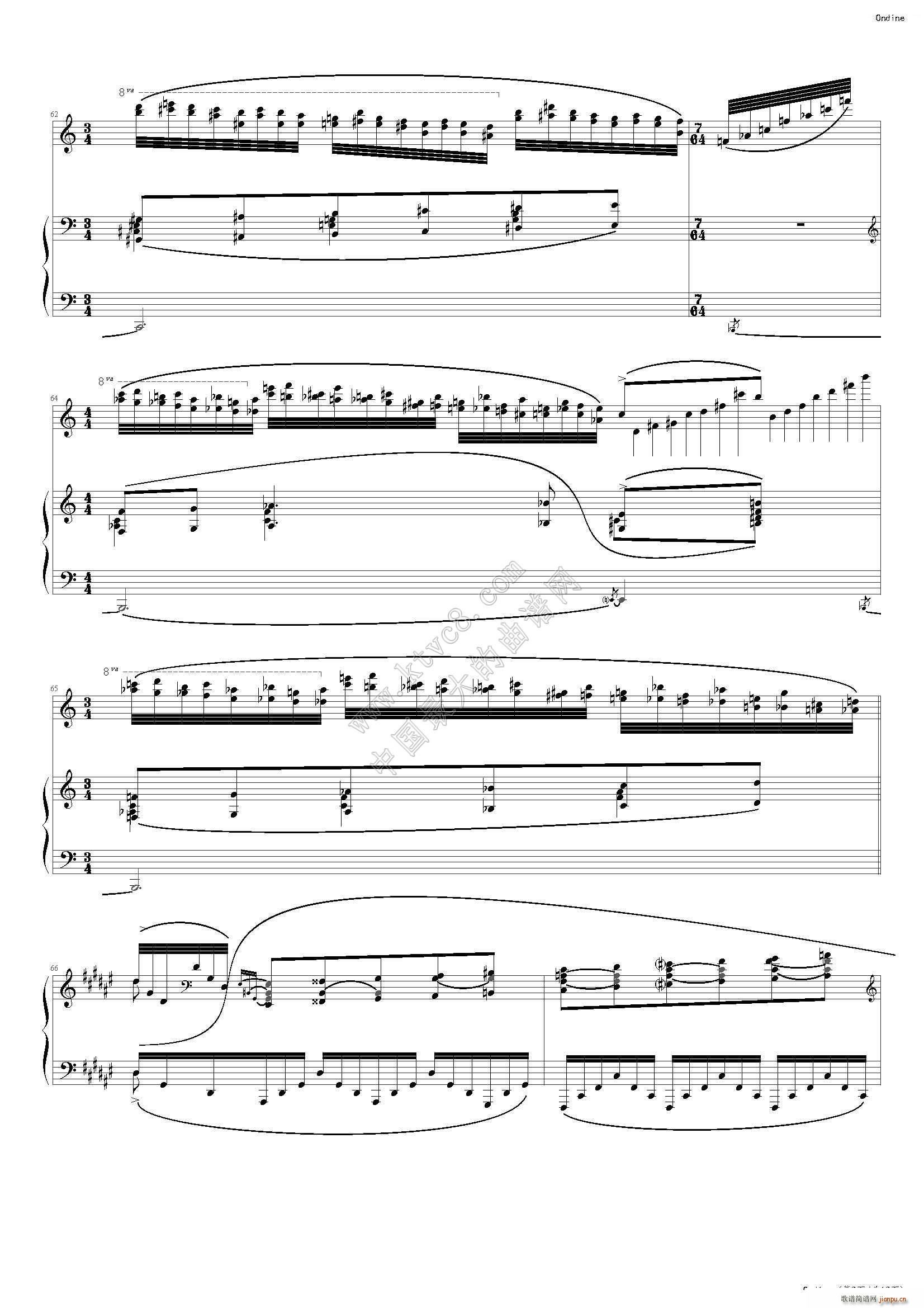 ������ ˮ��(����V)8