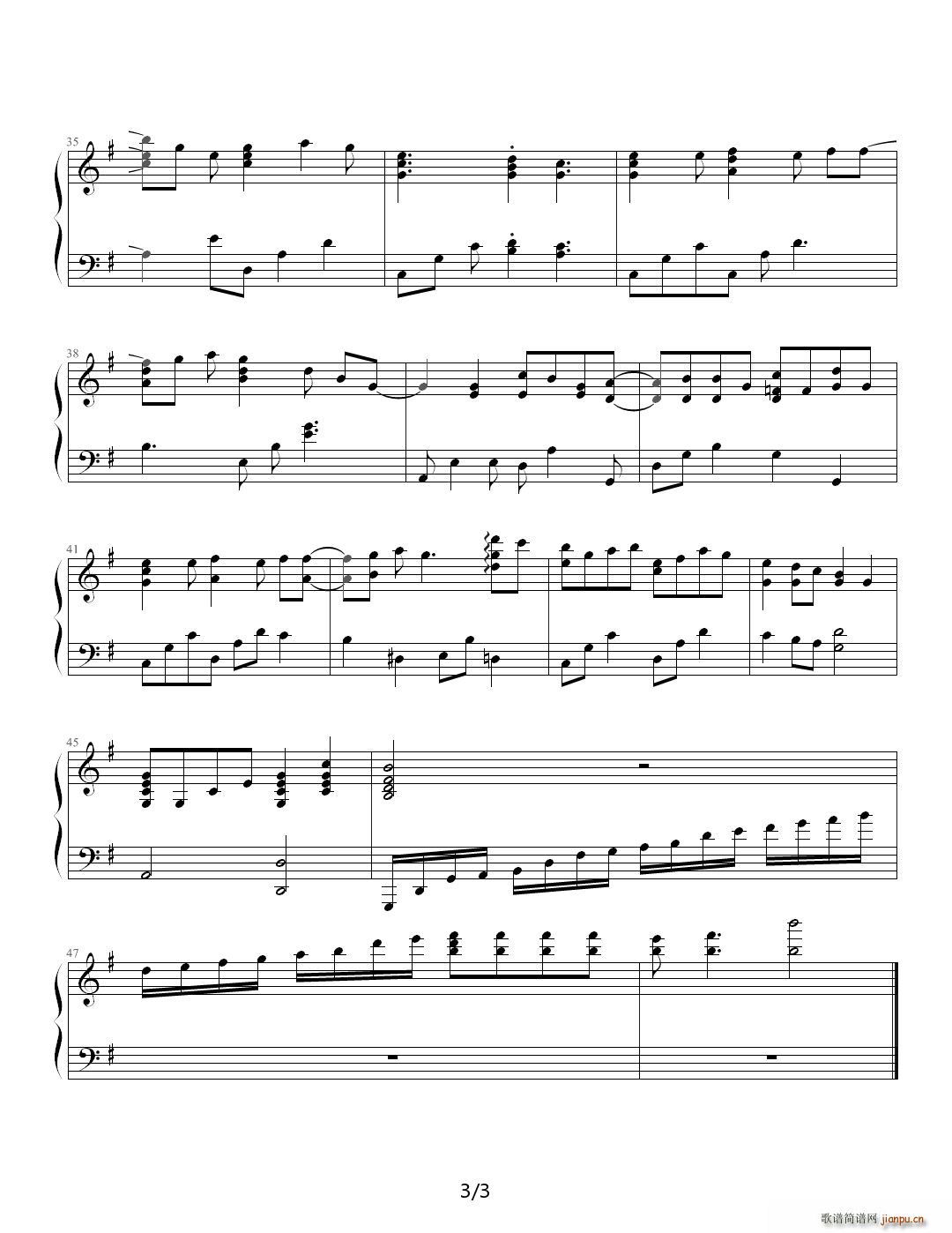 Ц�Ό��� G�{(����V)3