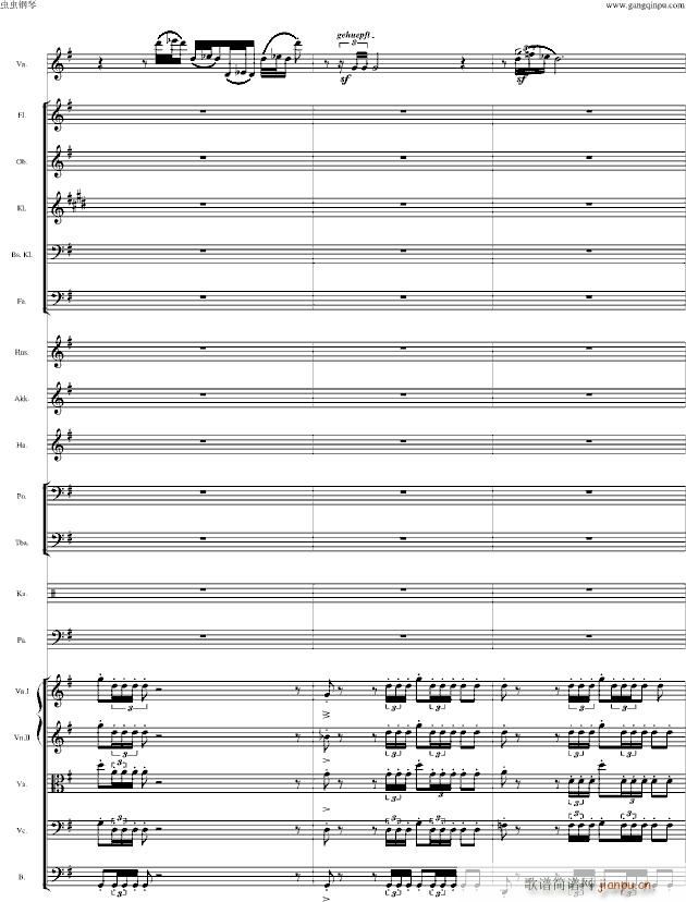 ���RŮ��(����V)24