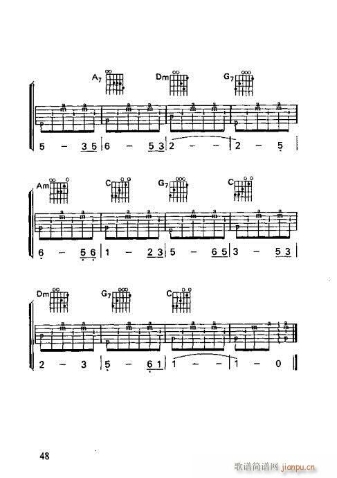 �����R��������(xi��n)�V41-60(�����V)8