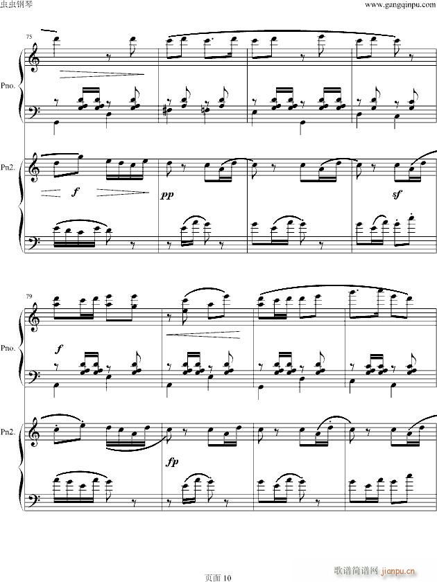 ���(����V)10