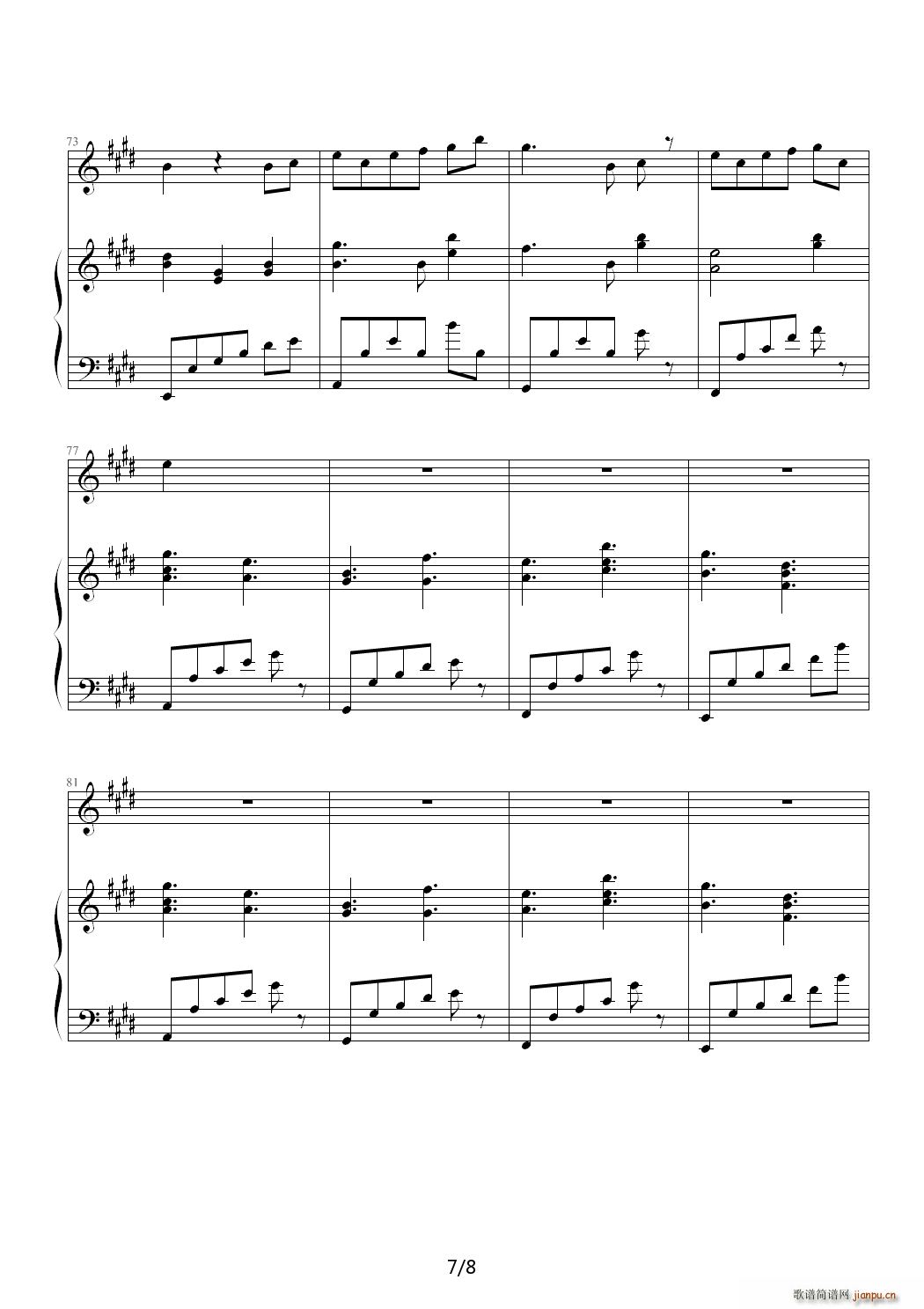 ���f E�{(����V)7