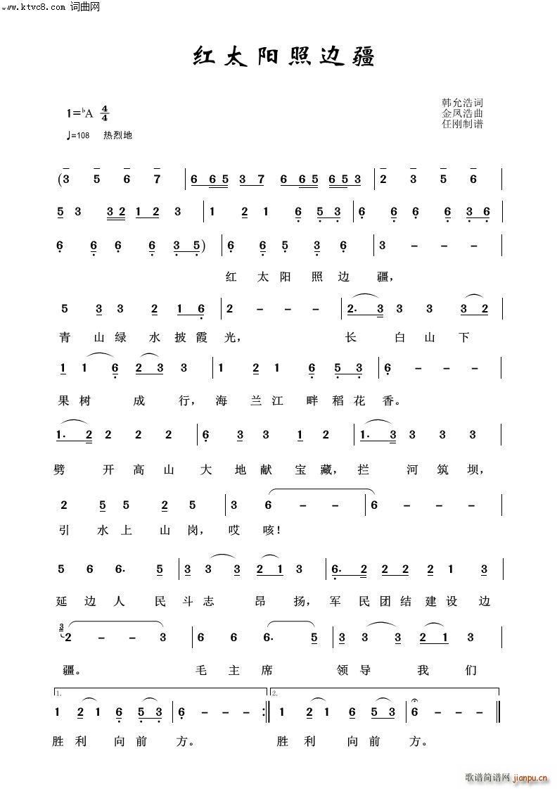 �t̫�(y��ng)��߅�� ë�ɖ|�100��(ʮ�ּ�����)1