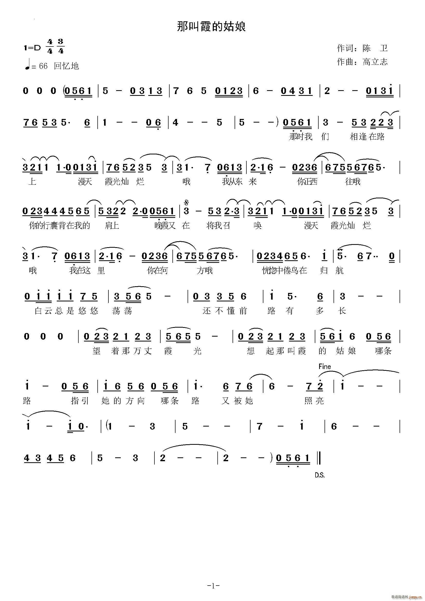 �ǽ�ϼ�Ĺ���(���ָ��V)1