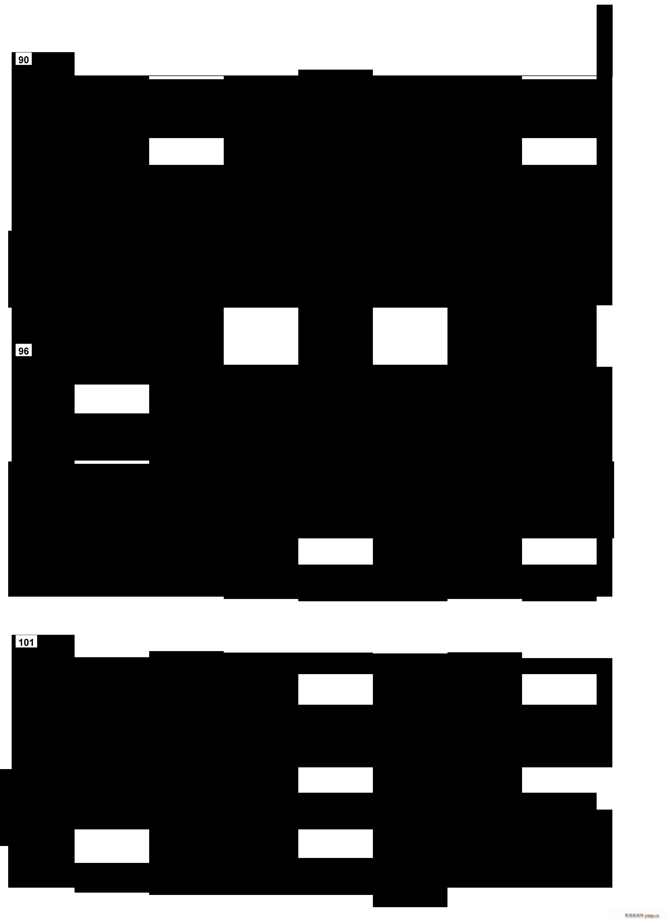 ���Hͯ�{ 4 �s�ָ� 䓰��V(����V)6