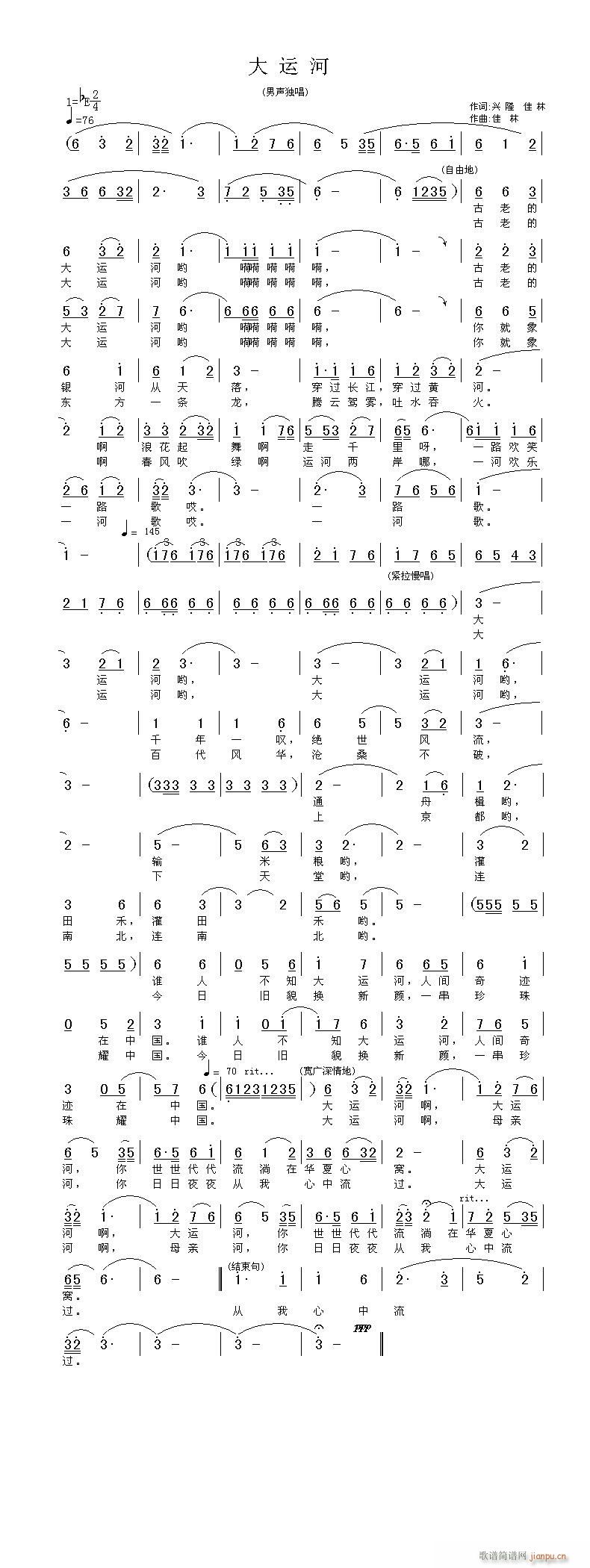 ��(һ�ָ��V)1