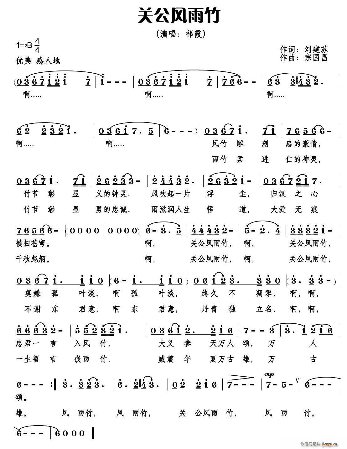 �P(gu��n)���L(f��ng)����(���ָ��V)1