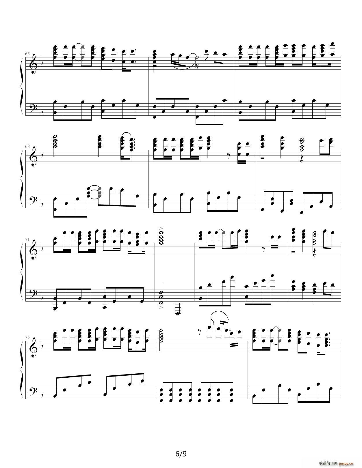 ������ ����� F�{(����V)6