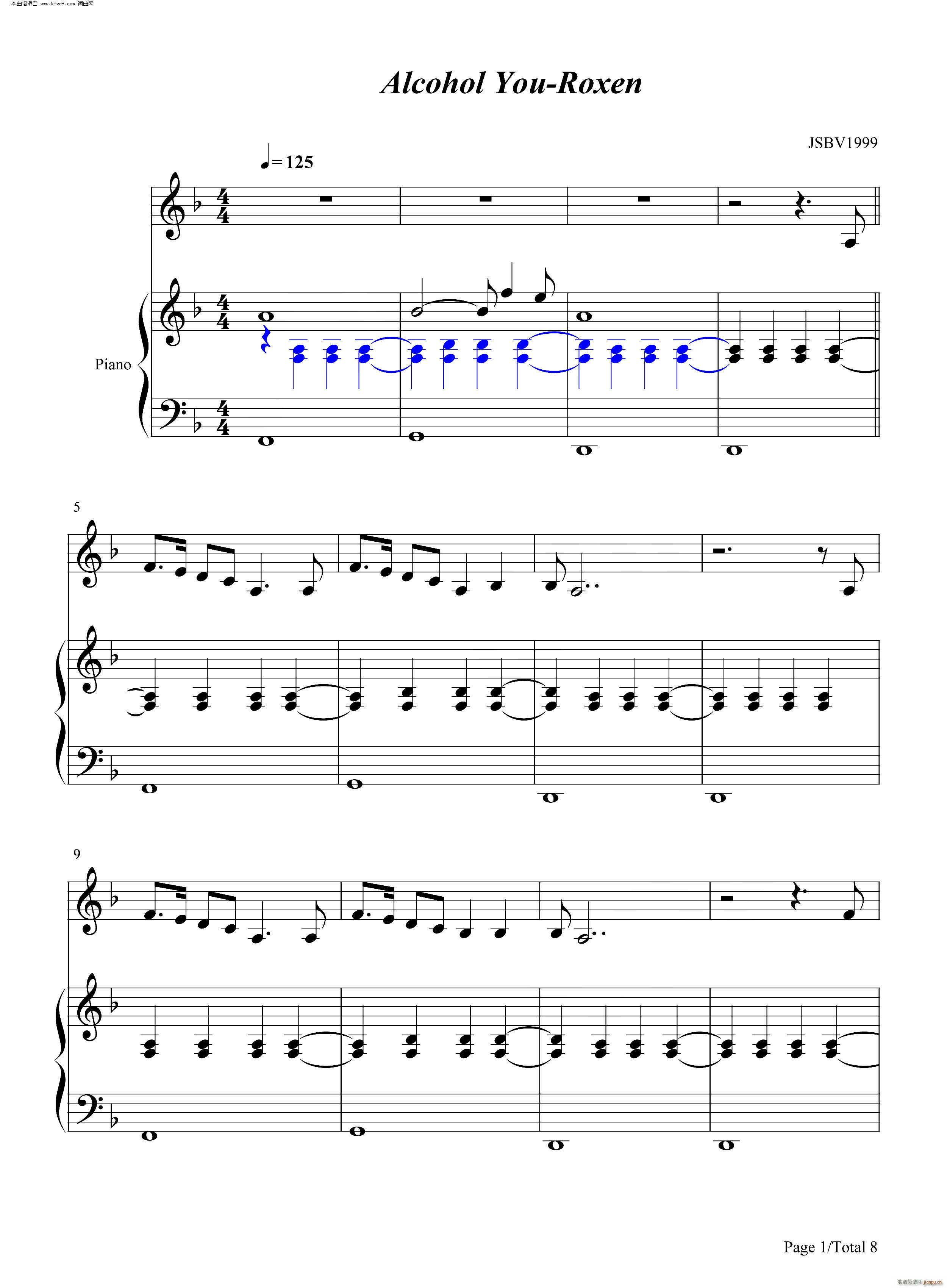 Alcohol You 2020��W�޸質��ِ�_�R�၆(����V)1