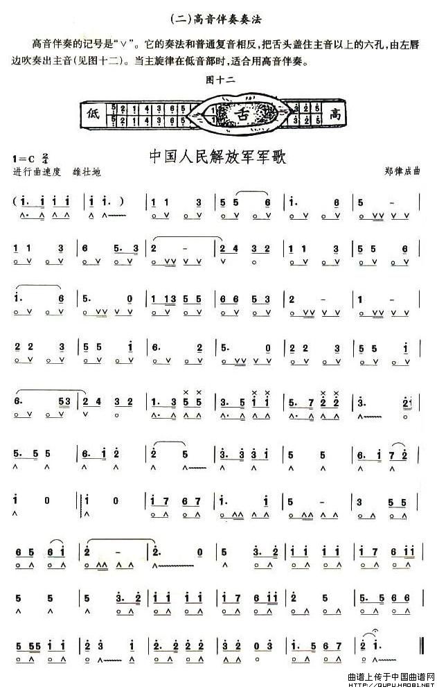 �����߼����Ї�������܊܊��(����)1