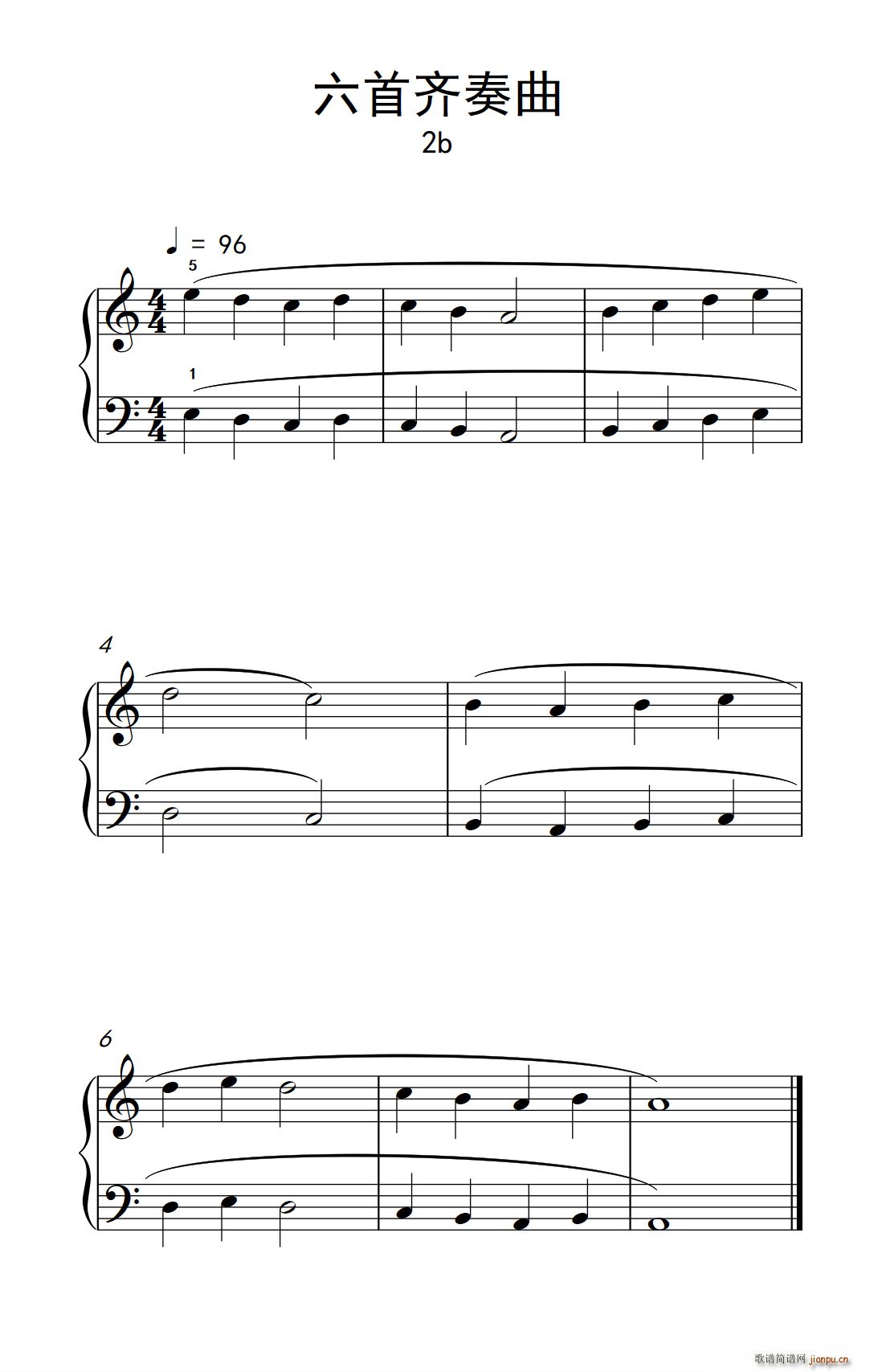 2b ���п� С���� ��ٽ̳� 1(����V)1