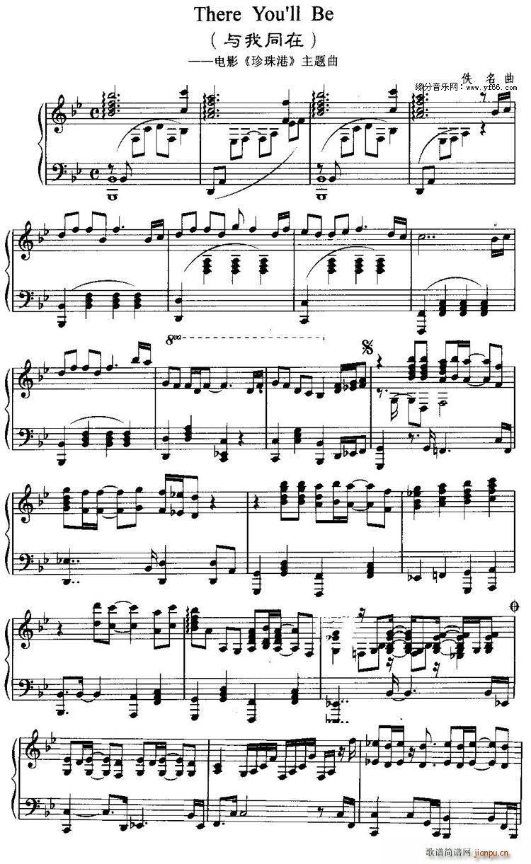 �c��ͬ��(���ָ��V)1