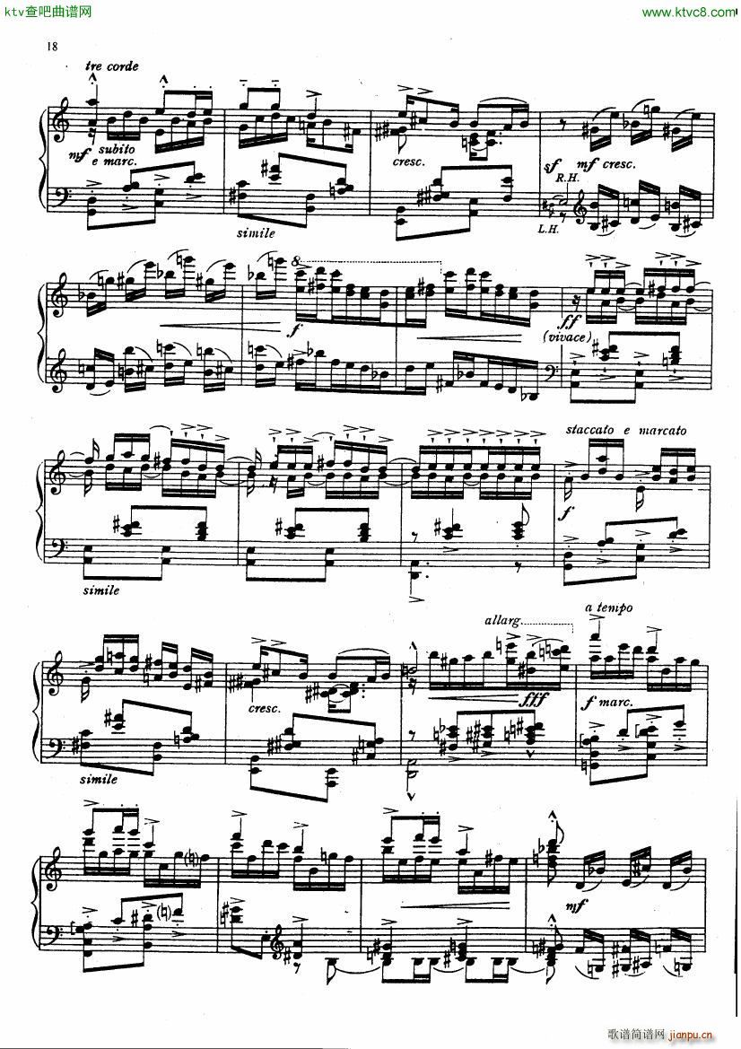 Ireland London Pieces 3 Soho Forenoons 1920(����V)5