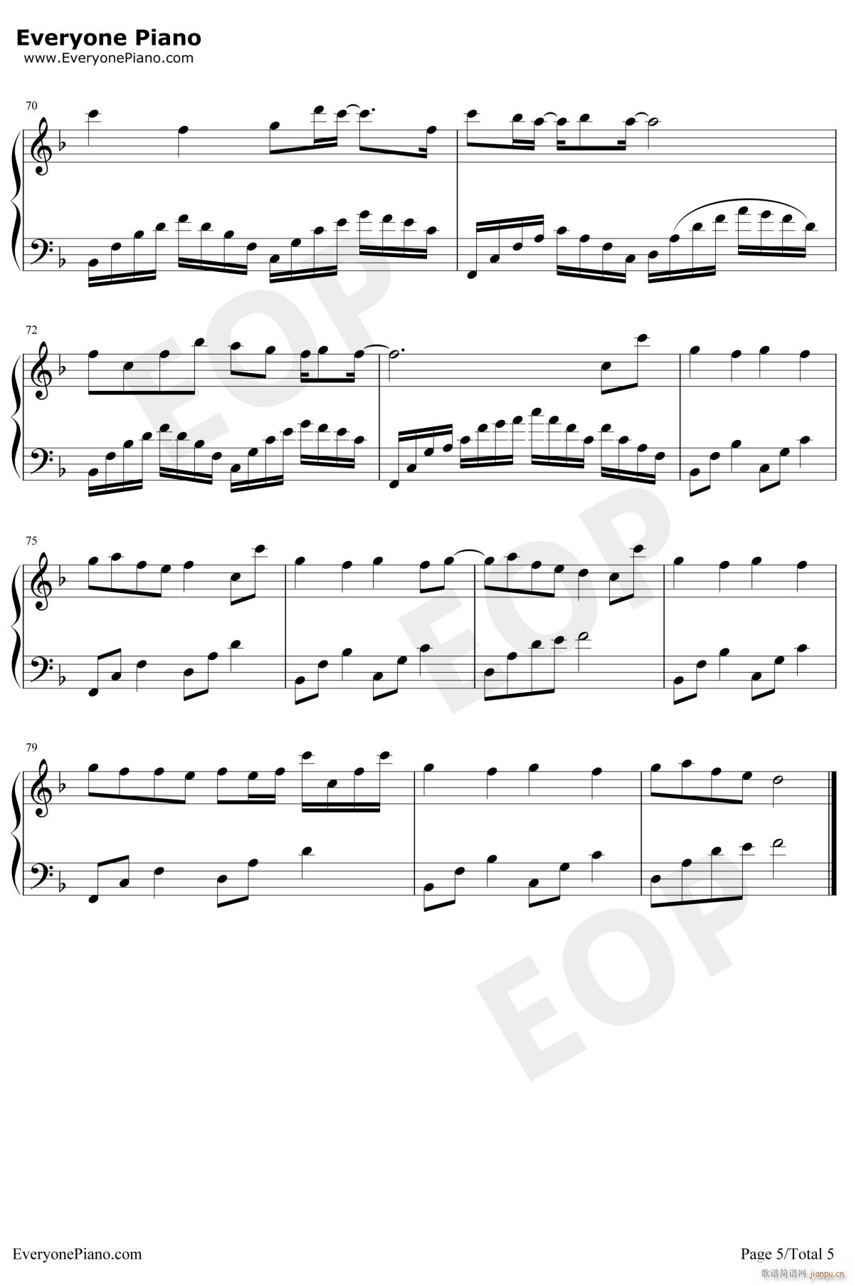 �������C��(����V)5