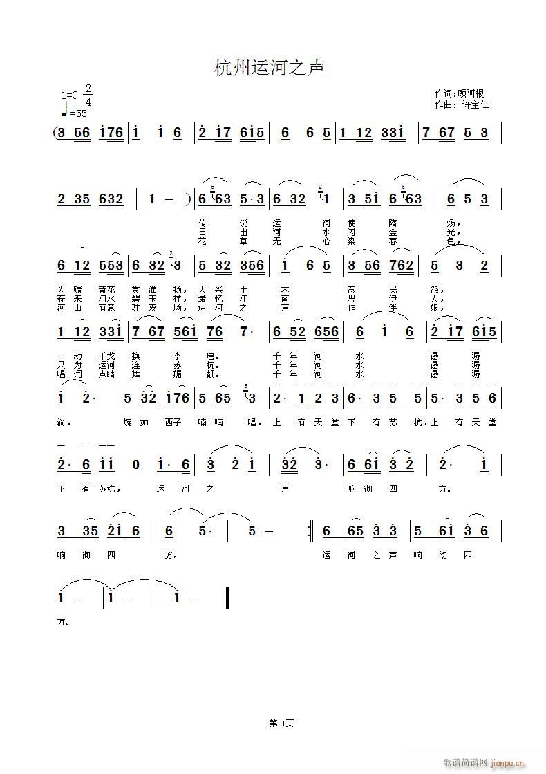 �����\��֮(���ָ��V)1