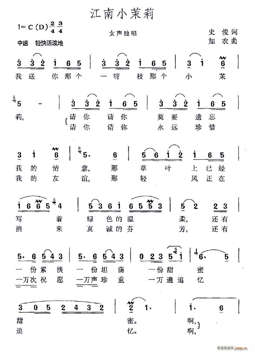 ����С����(���ָ��V)1