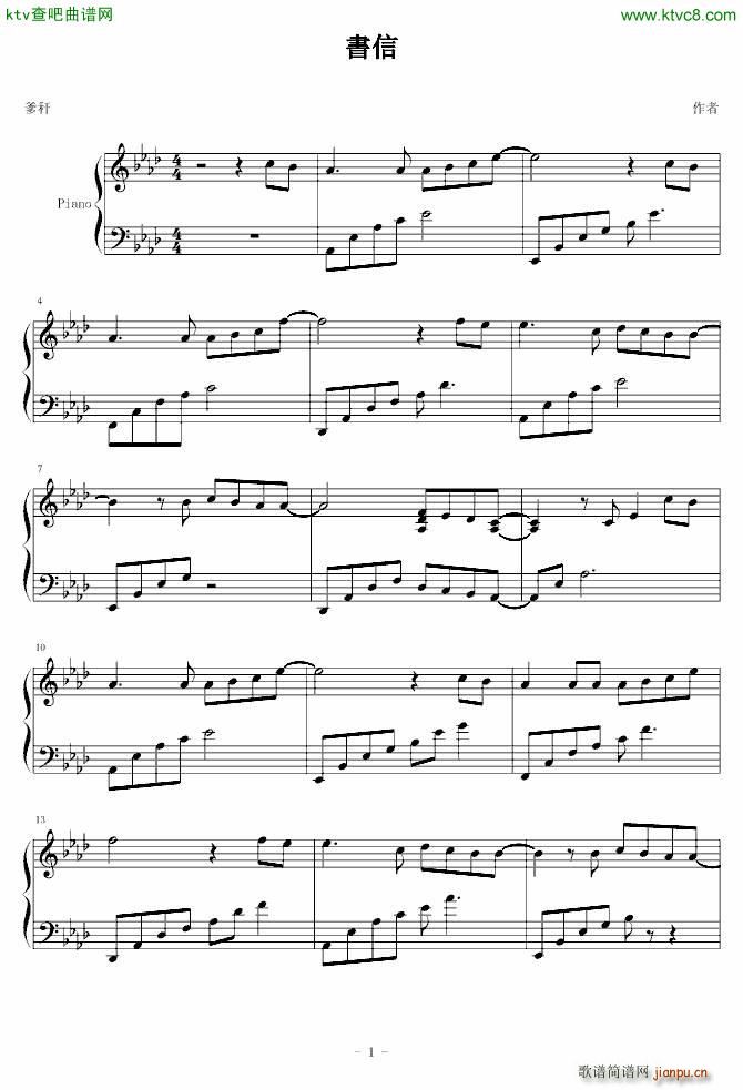 ��(sh��)�� �o15�q����(����V)1