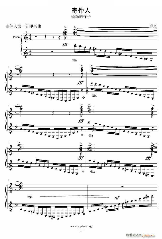 �ļ���(���ָ��V)1