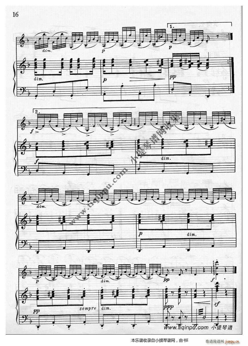 ؐ��W Beriot dС�{С����׃���� ������(С�����V)13