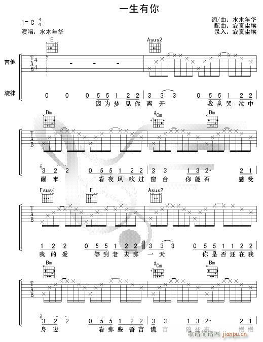 һ������123(���ָ��V)1