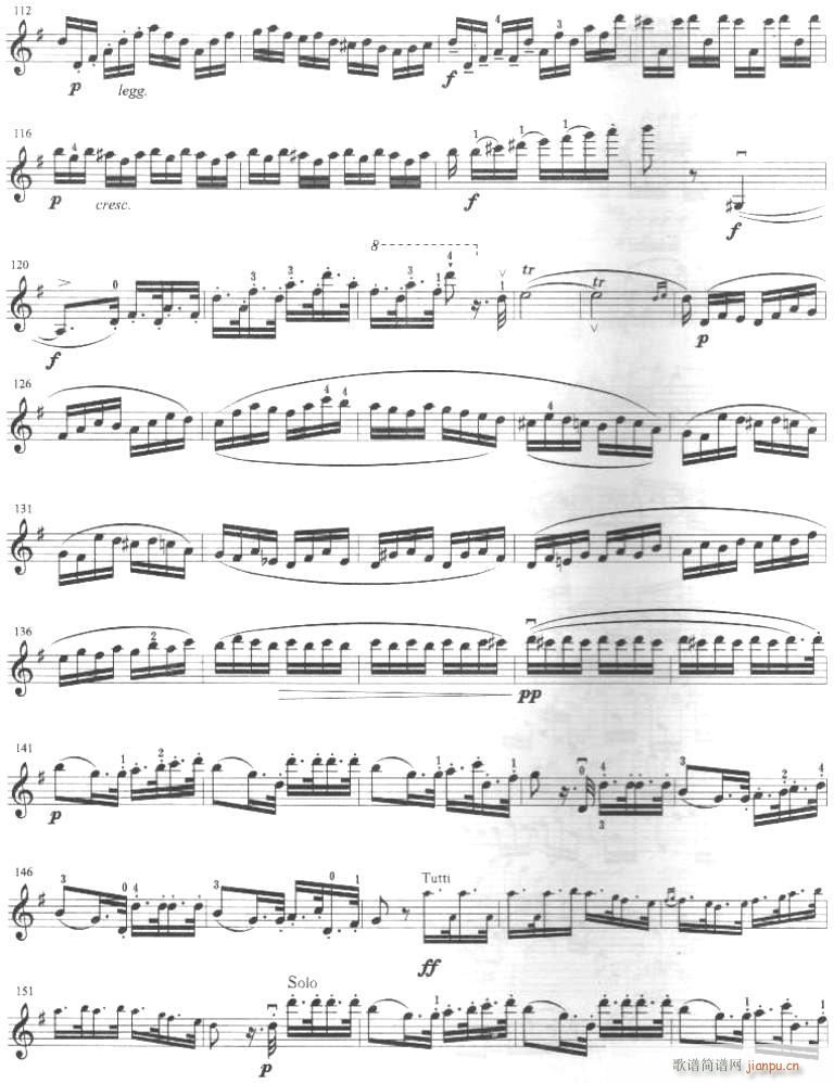 �ڶ�ʮ���f(xi��)����(�Ѻ��V)3