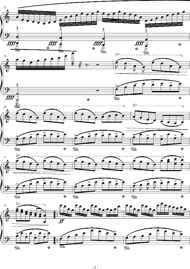 Asian(����V)3