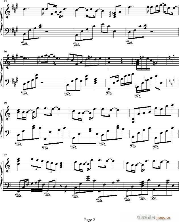 \�ɘ�(l�� )��ָ(����V)1