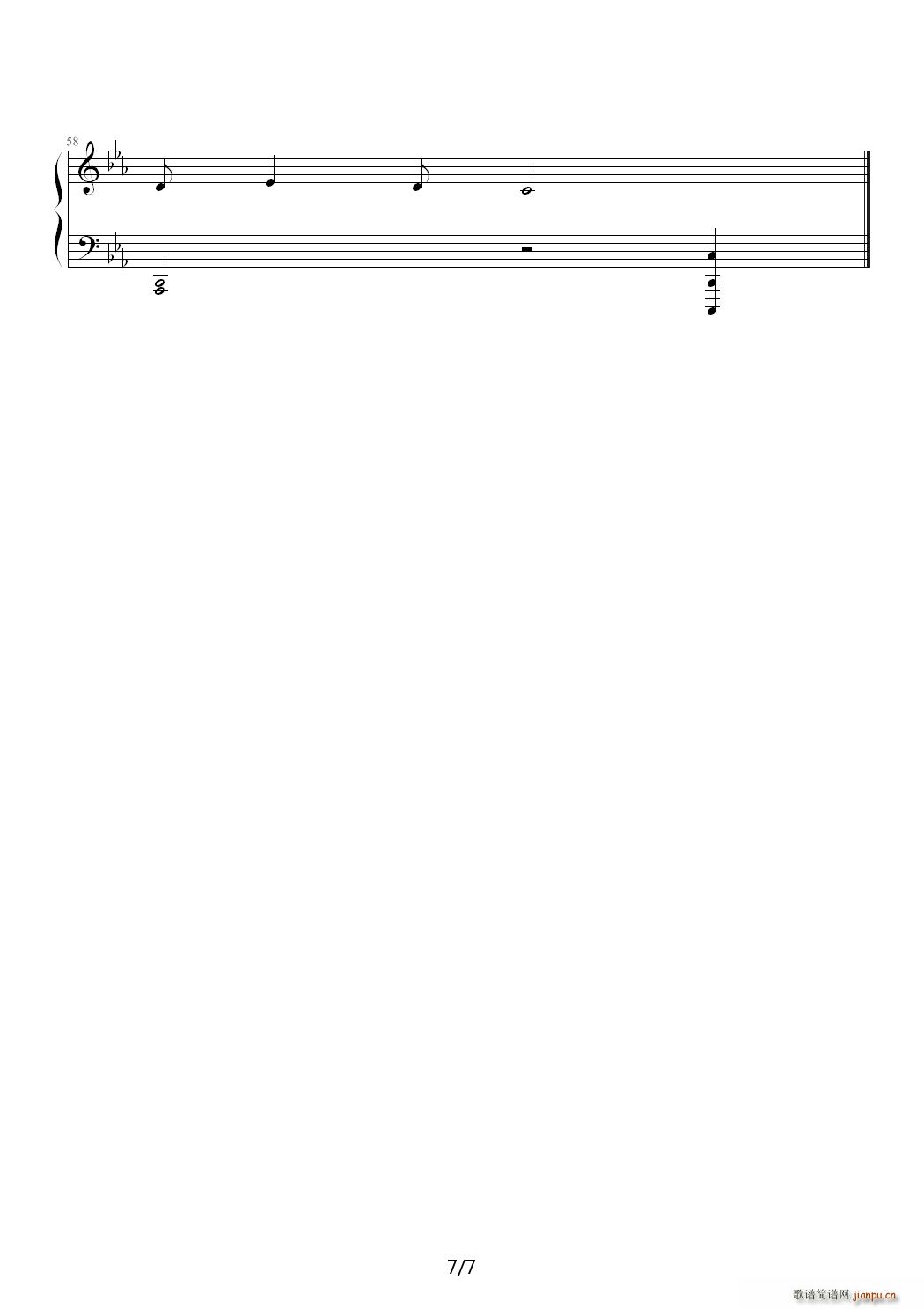 the Dream ��E�{(����V)7