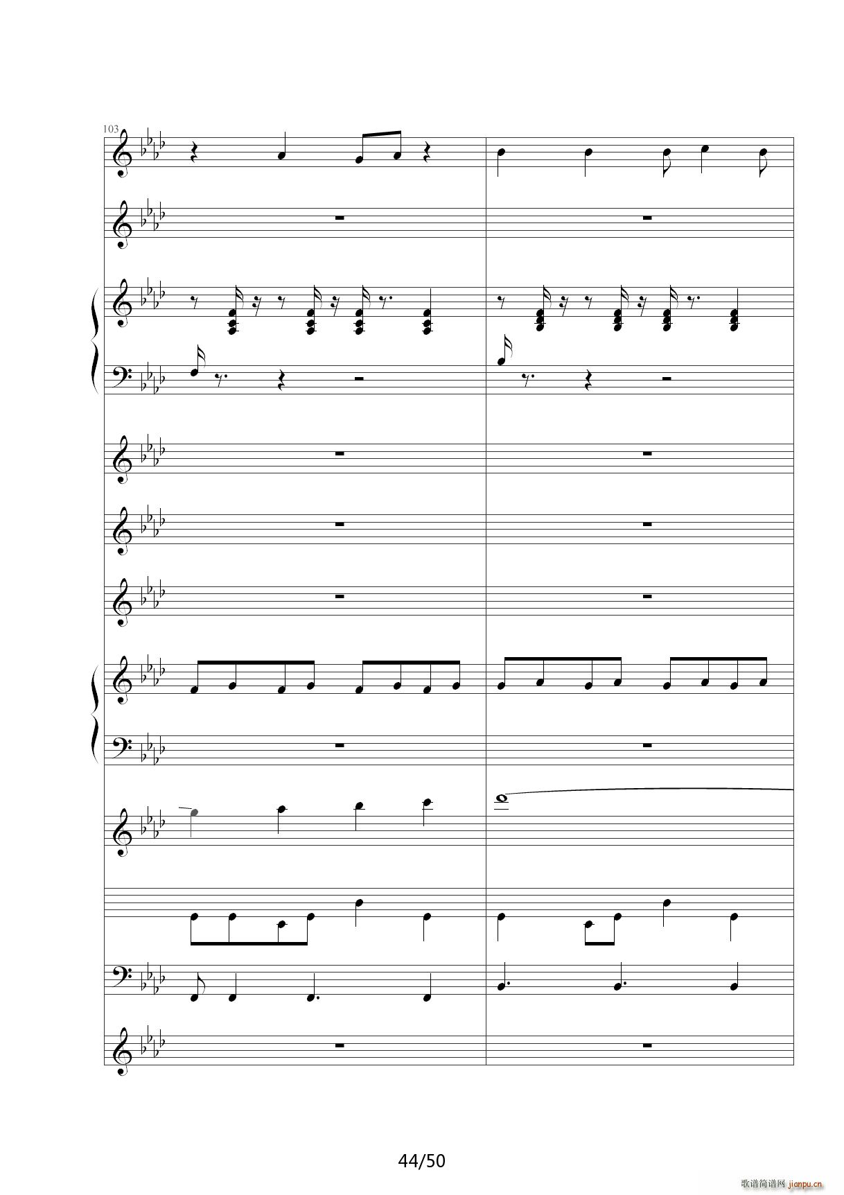 ���}��� ��A�{(����V)44