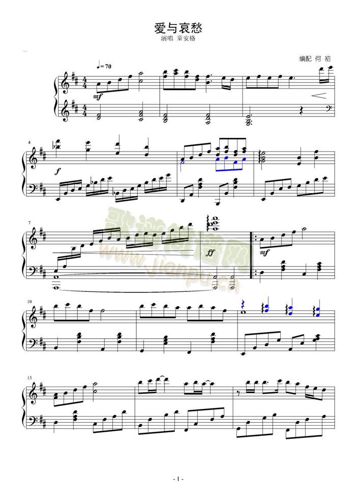 ��(��i)�c����(����V)1