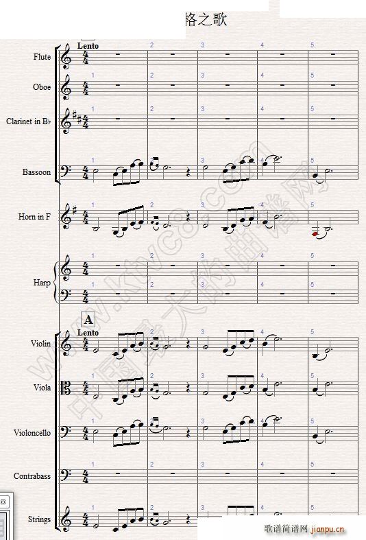 �K���S��֮�� ���Ҙ�(l�� )(���V)1