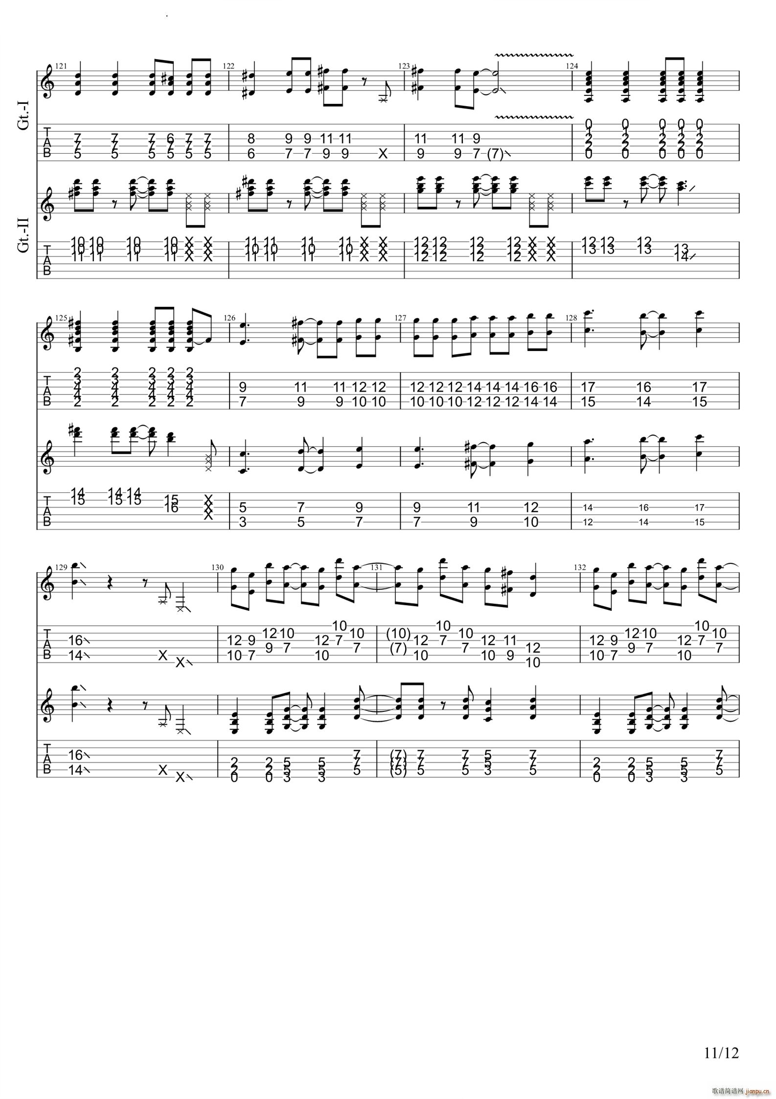 B O F(�����V)12