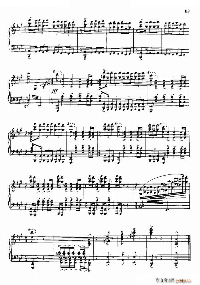 �����˹��� �½��M�� ֮��(����V)7