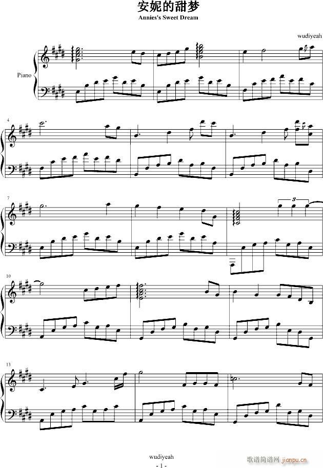 ���ݵ�����(m��ng)(����V)1