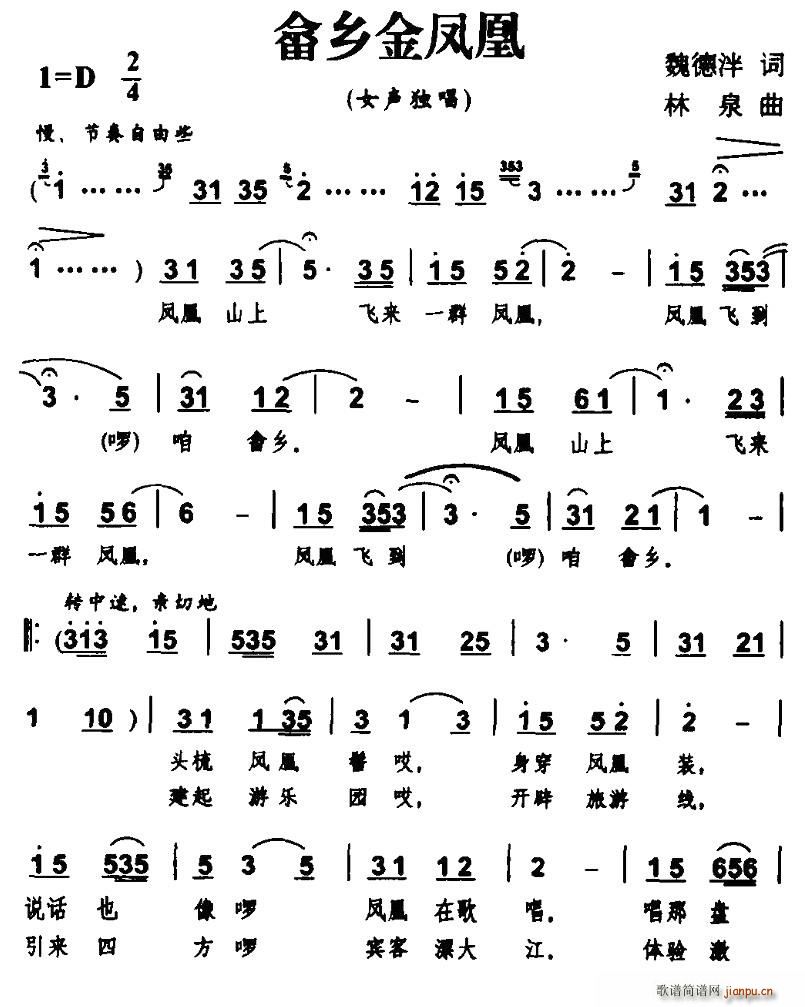 ���l���P��(���ָ��V)1