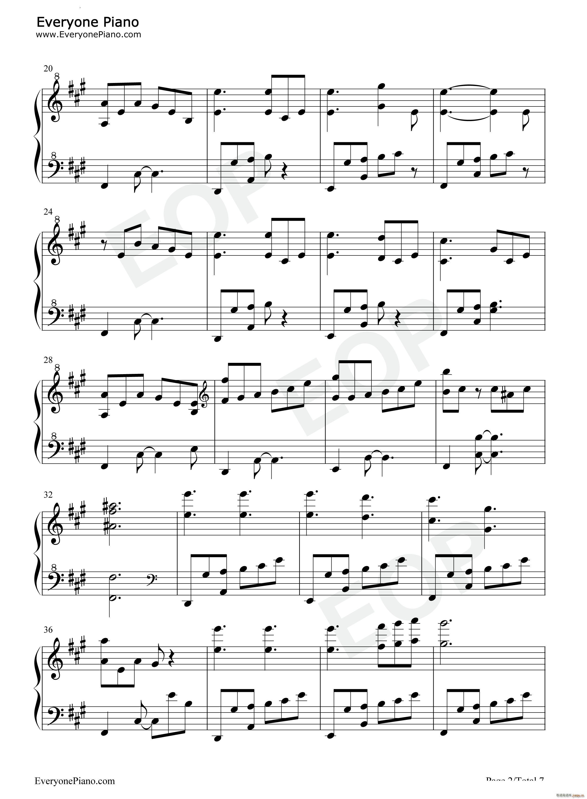 ���ĺ���ķ���OST(����V)3