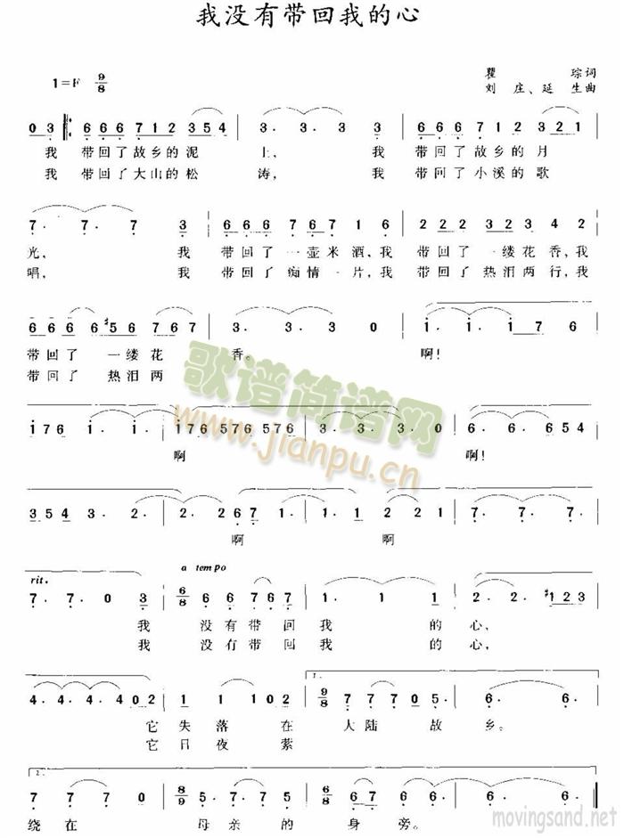 �қ](m��i)�Ў����ҵ���(���ָ��V)1