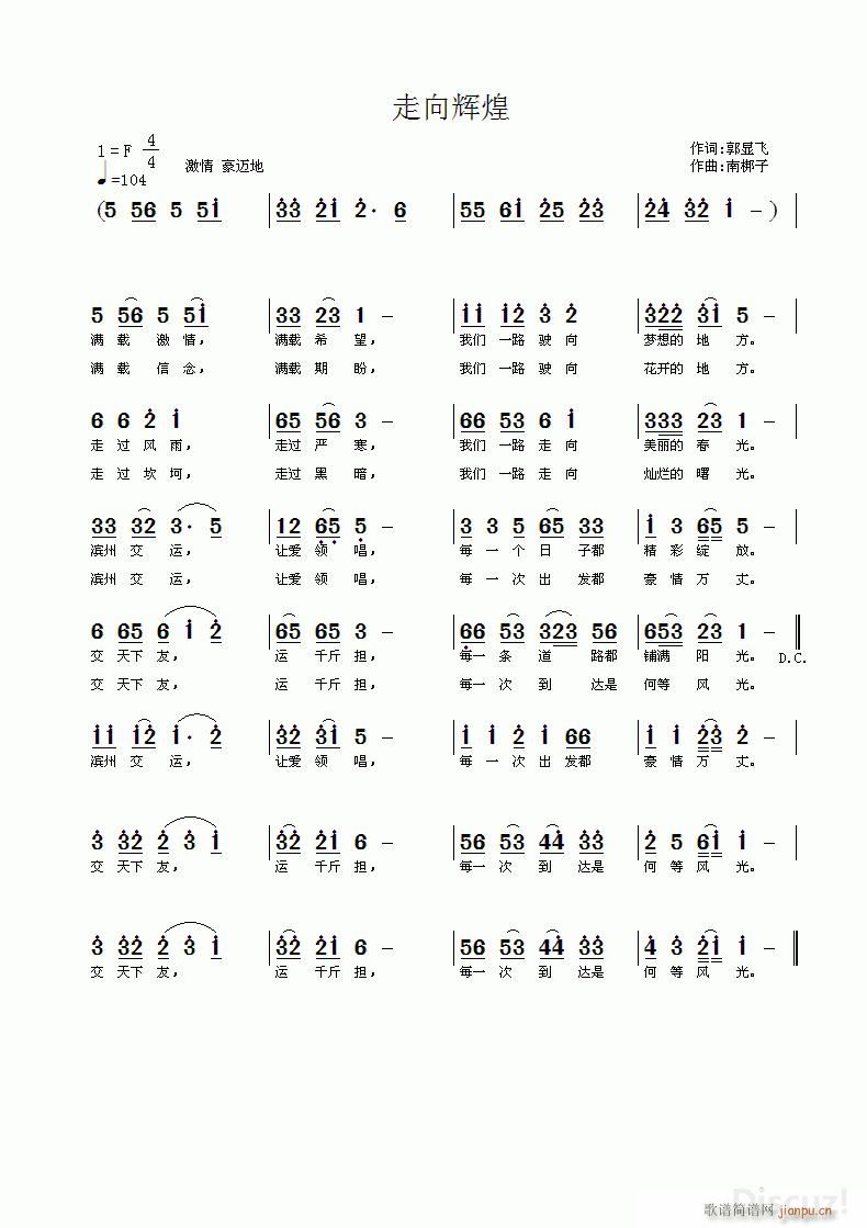 �����x�� �ϰ�����(���ָ��V)1