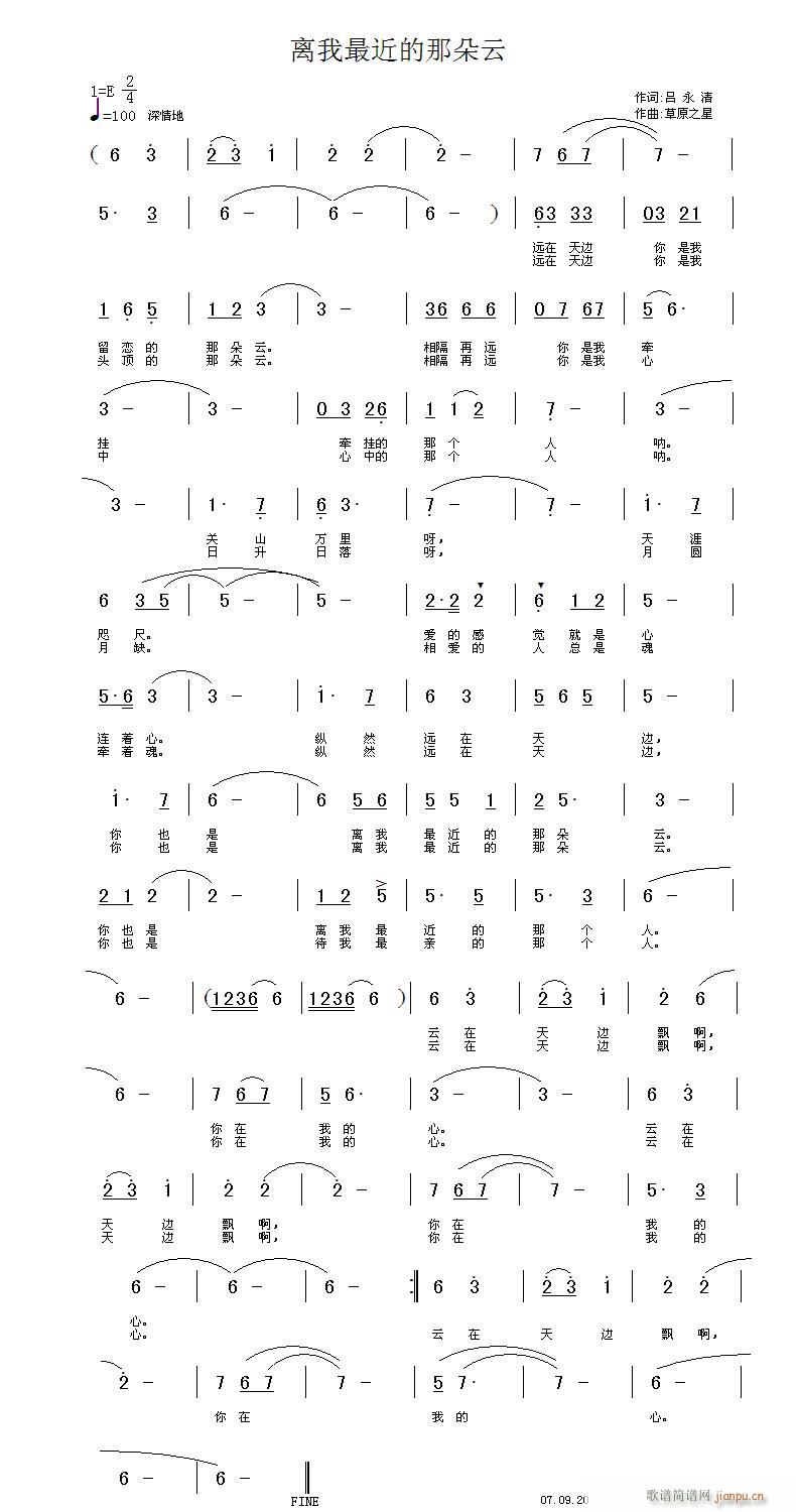 �x��������Ƕ���(���ָ��V)1