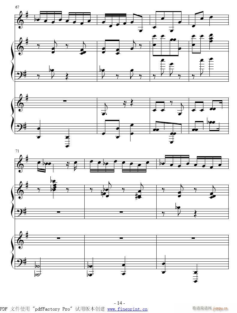 С̖-����ِ֮��9-16(�λɹ��V)6